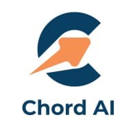 Chord AI logo