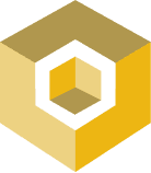 Qubicgen Software Solutions logo