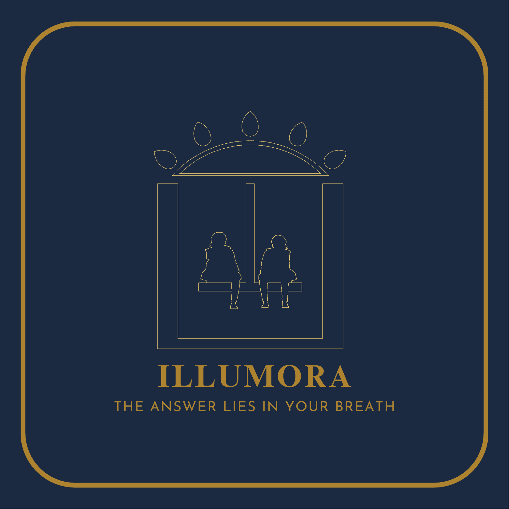 Illumora.co