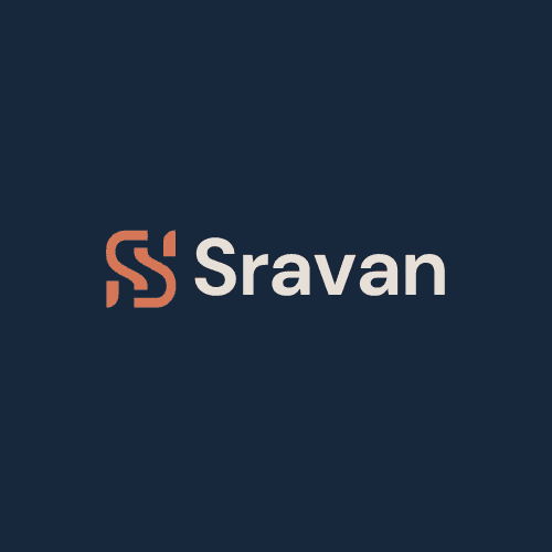 Sravan Tech Labs